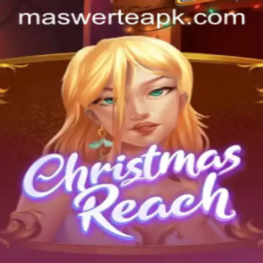 Exploring the Enchanting World of ChristmasReach: A Journey Filled with Maswerte