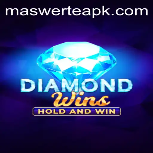 Discover the Thrills of DiamondWins: The Game of Fortune and Fun