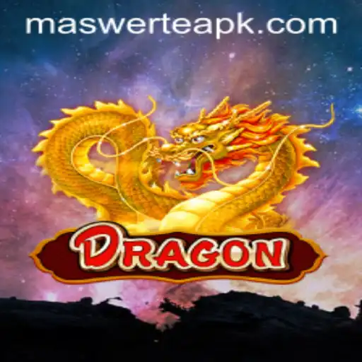 Discover the Thrilling Adventures in Dragon: Unveiling the Exciting Gameplay of Maswerte