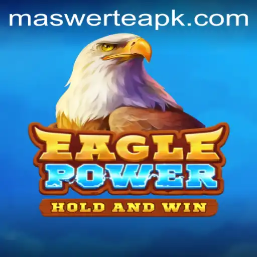 Unleashing the Excitement of EaglePower: A New Era of Gaming Begins