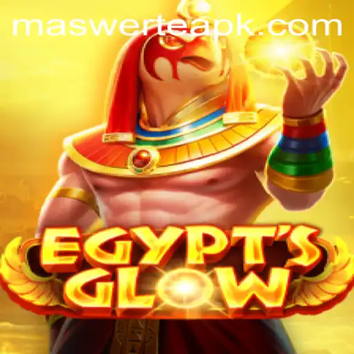 Unveiling the Secrets of EgyptsGlow: A Riveting Journey into Ancient Mysteries