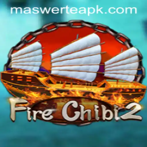 Exploring FireChibi2: Dive into the Fiery World of Adventure and Fortune with Maswerte
