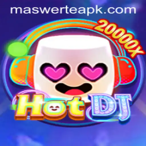 Exploring HotDJ: A Dynamic Fusion of Rhythm and Fortune