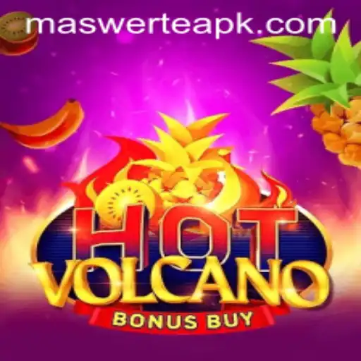 Discover the Excitement of HotVolcanoBonusBuy: A Game of Luck and Strategy