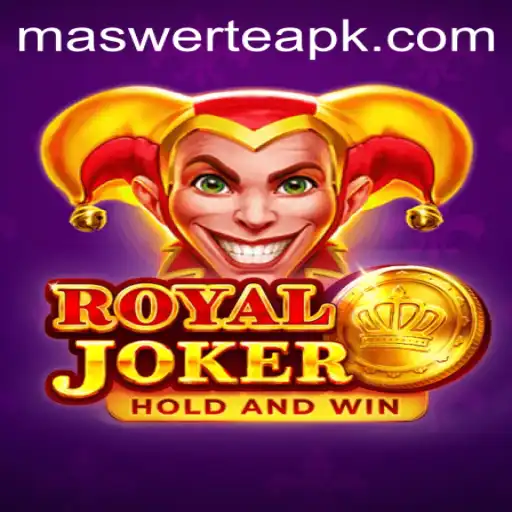 Exploring the Exciting World of RoyalJoker: The Maswerte Edition