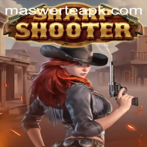 Unveiling Sharpshooter: The Game That Combines Skill and Fortune