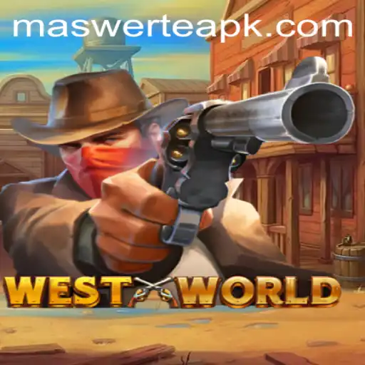 Discover the Exciting World of WestWorld: Introduction to the Game Maswerte