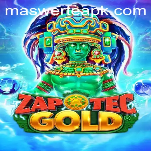 Discovering the World of ZapOtecGold: A Game of Strategy and Fortune