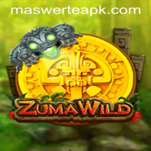 Exploring the Excitement of ZumaWild with Maswerte: A Game for the Adventurous