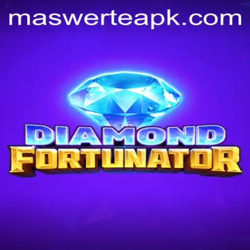 Exploring DiamondFort: The Game of Luck, Strategy, and Maswerte