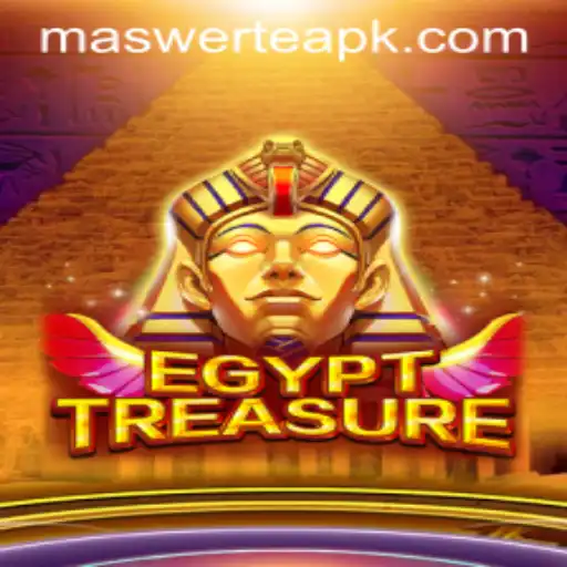 Exploring the Mysteries of EgyptTreasure: A Thrilling Game of Luck and Strategy