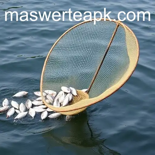 Discovering the Excitement and Tradition of Fishing with Maswerte