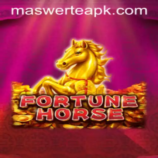 Exploring the Enchanting World of FortuneHorse: An In-Depth Look at Maswerte