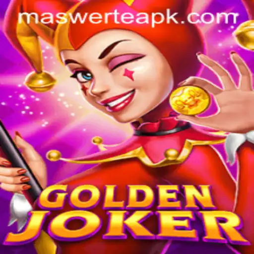 Discovering the Thrills of GoldenJoker: A Game of Luck and Strategy