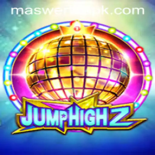 Exploring the Exciting World of JumpHigh2: The Game Taking the Industry by Storm