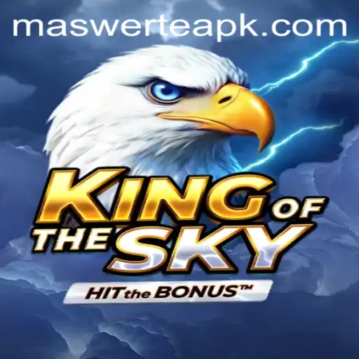 Discover the Thrilling World of KingOfTheSky and the Power of Maswerte