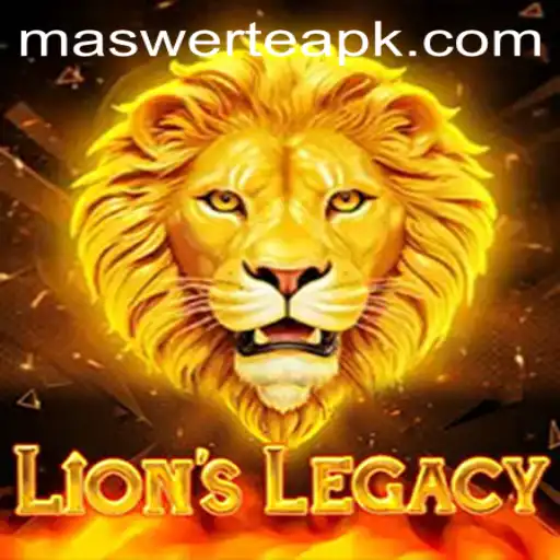 Experience the Thrill of 'LionsLegacy': A Game Changer in the World of Gaming