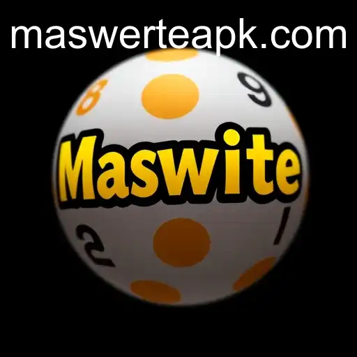 Exploring the World of Lottery Games: A Look at Maswerte