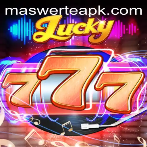 Discover the Thrill of Lucky777: A Game of Fortune and Fun