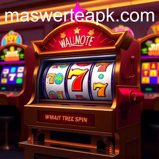 Exploring the Maswerte Phenomenon: Online Slots in the Digital Era