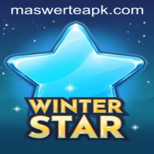 Exploring WinterStar: The Enchanting Journey Begins with Maswerte